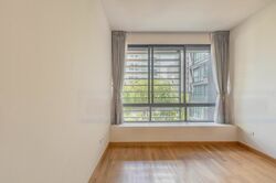 Urban Suites (D9), Condominium #527752121